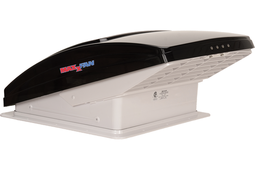 Maxxair Ventilation Solutions 00-07500k Roof Vent - image 1
