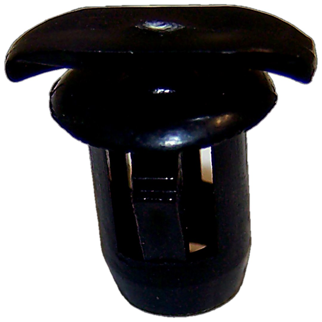 Crown Automotive J4001916 Fastener - image 2
