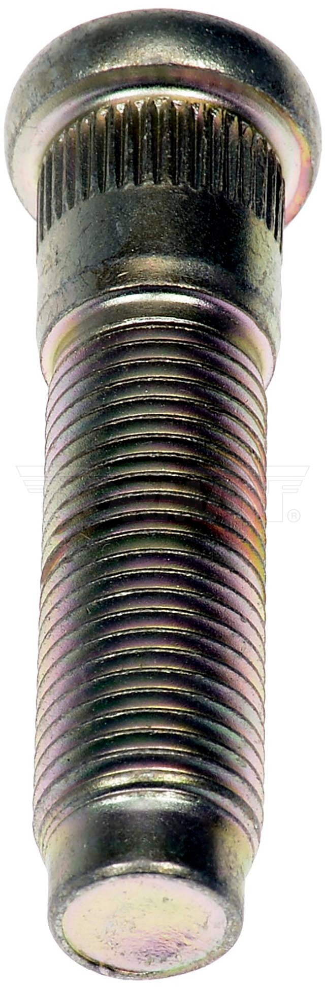Dorman 610-637.1 AutoGrade M14-1.5 Stud, 2.34 Inch - image 4
