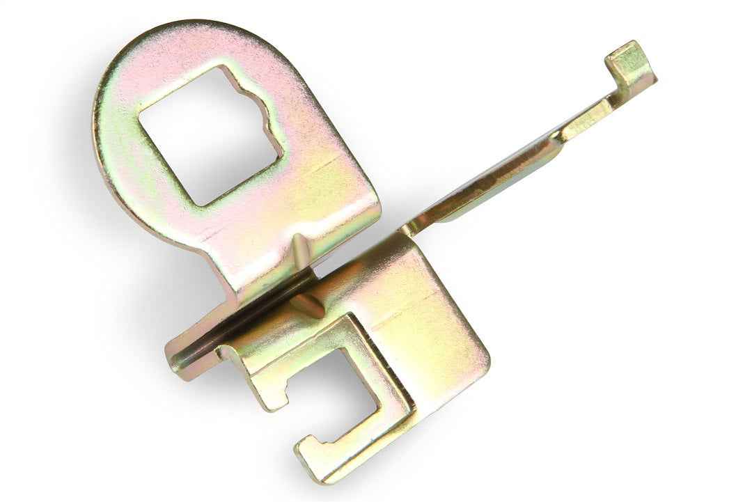 Holley 20-95 Carburetor Transmission Kickdown Bracket