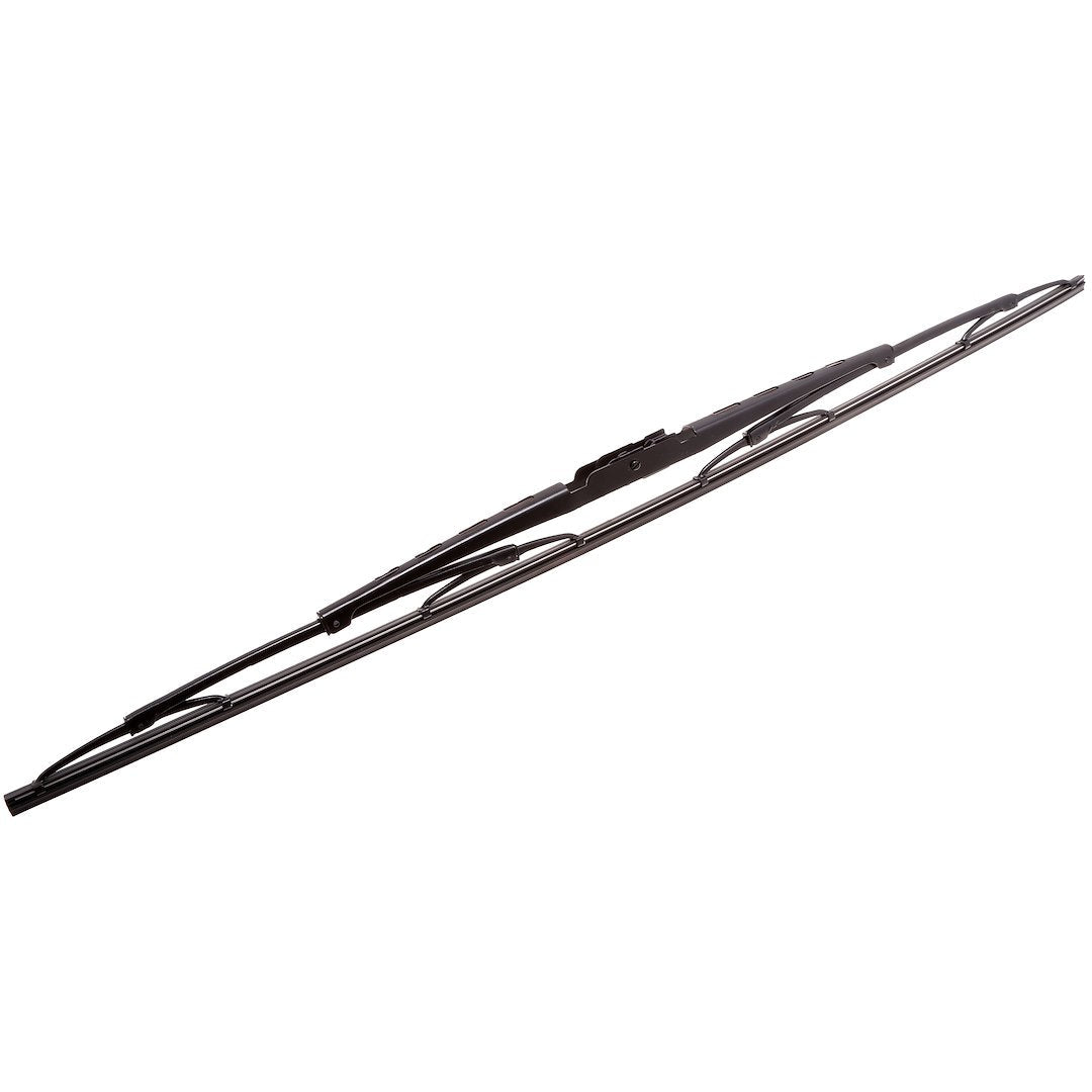 ANCO 97 Series Single All Weather Single Blade Windshield Wiper Blade 97-26 - image 1