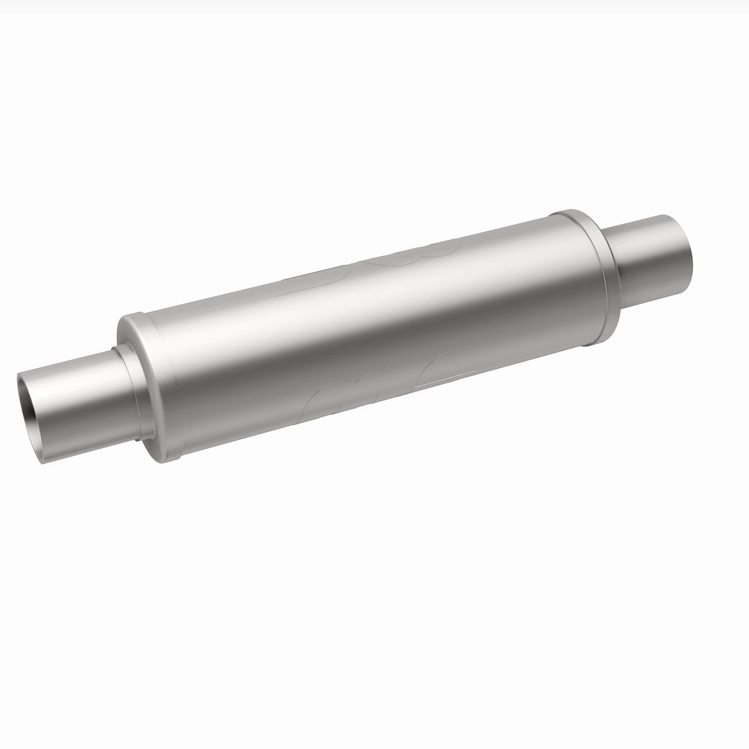 MagnaFlow 10415 Performance Exhaust Muffler