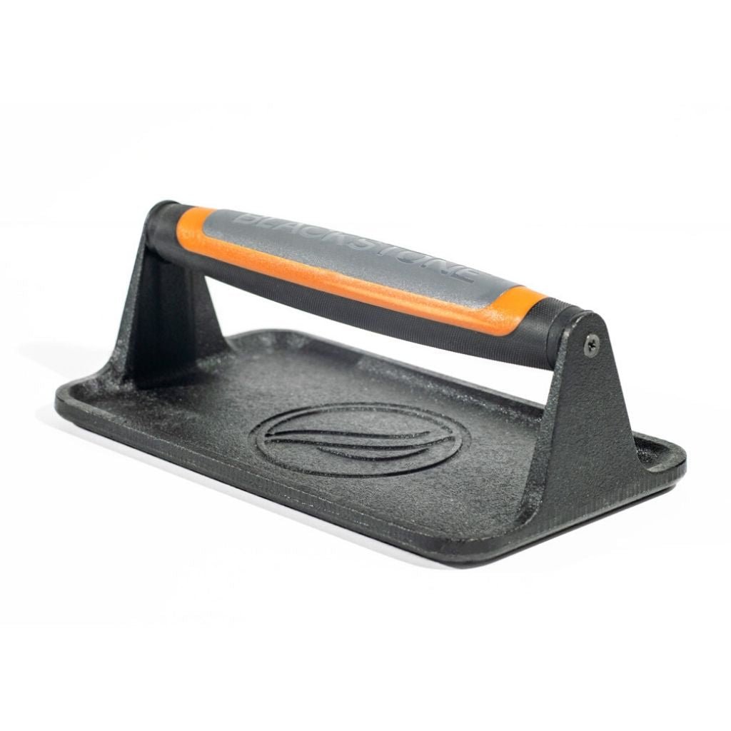 Blackstone 5237 Griddle Accessory Kit - image 3