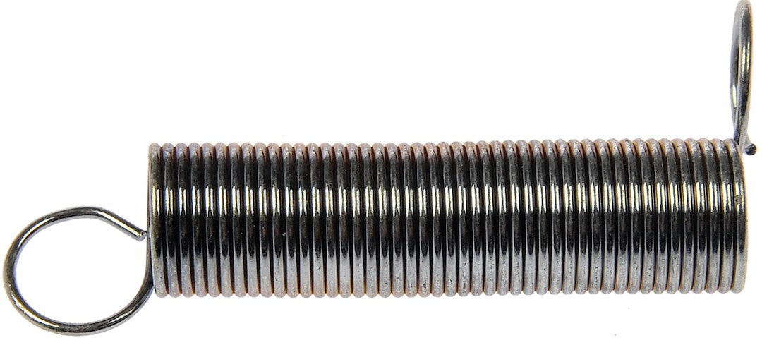 Dorman 29005 Steel Throttle Return Springs — Pair - image 1