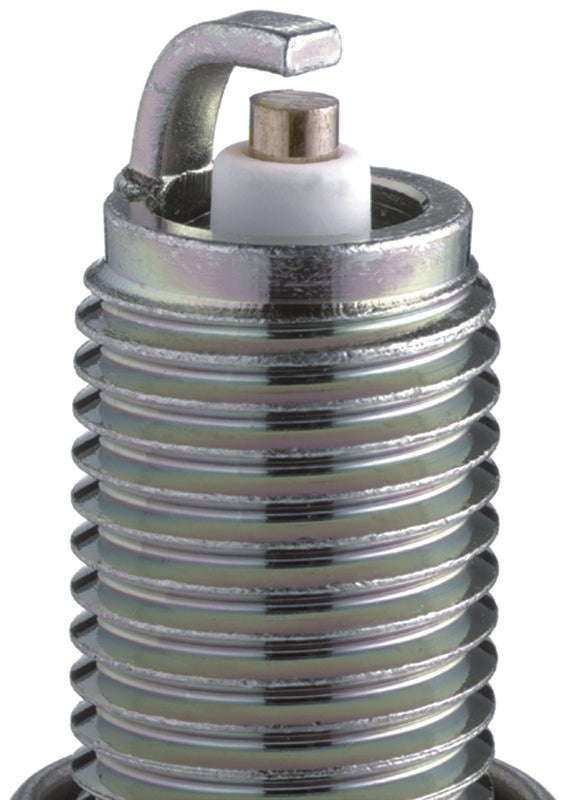 NGK 5531 Standard Tapered-Seat Spark Plug