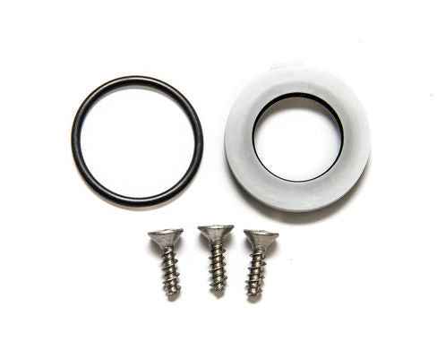 SeaStar Boat Hydraulic Steering Helm Seal Kit HS5147
