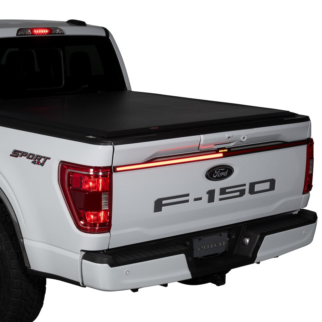 Putco 92060-13 Tailgate Light