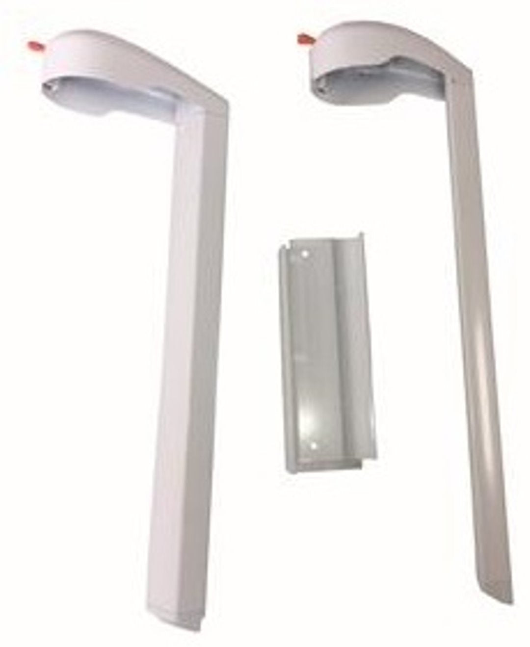 Carefree Rv Ky25sh Awning Mounting Kit