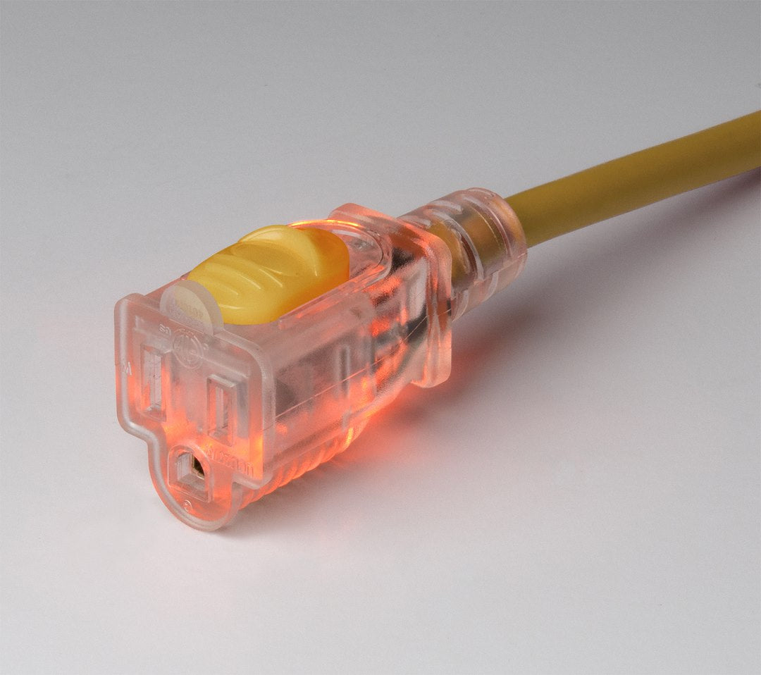 Marinco 150025rv Extension Cord - image 2