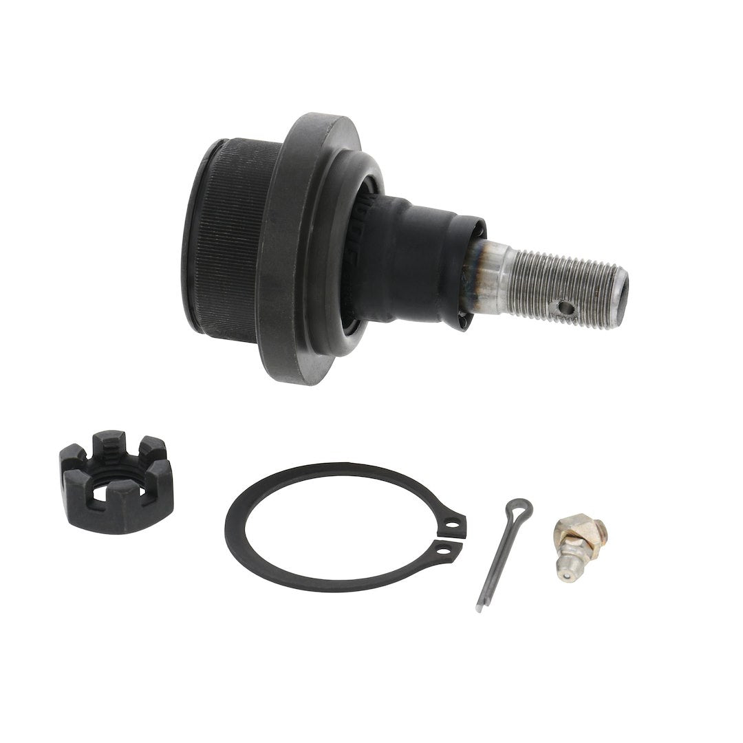 Moog Chassis K80827 Lower Ball Joint