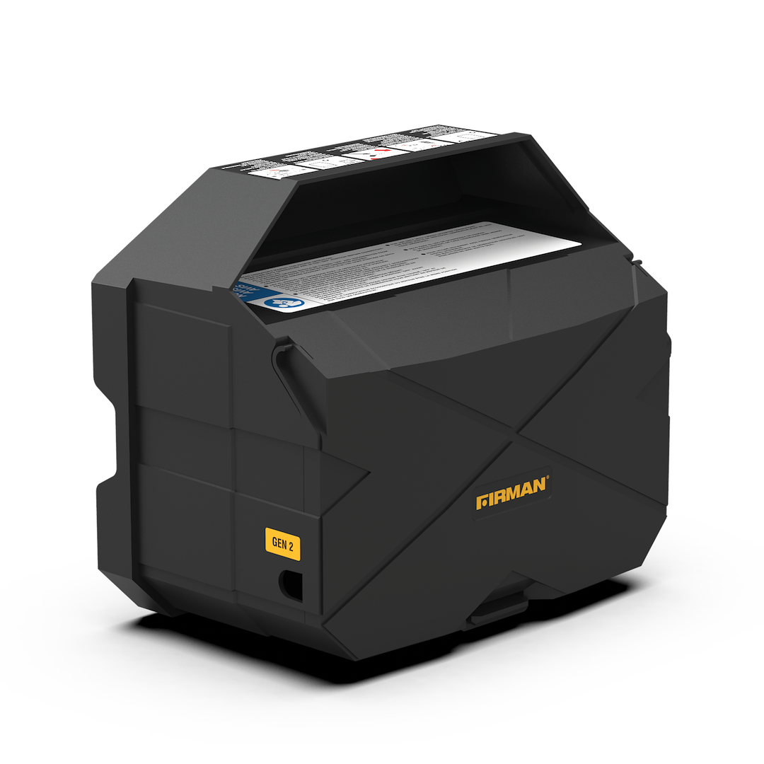 Firman 1210 Generator Parallel Kit - image 10