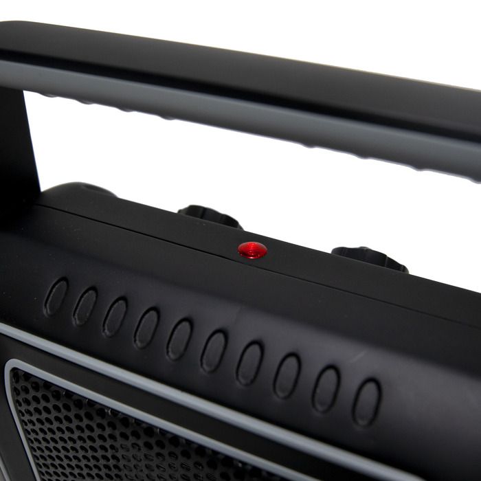 Enerco Tech F236300 Space Heater - image 11