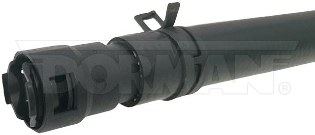 Dorman (OE Solutions) 626721 22.9-Inch Engine Heater Hose - image 4