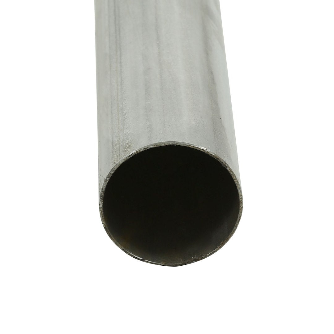 Flowmaster 15807 Exhaust Tailpipe Pair