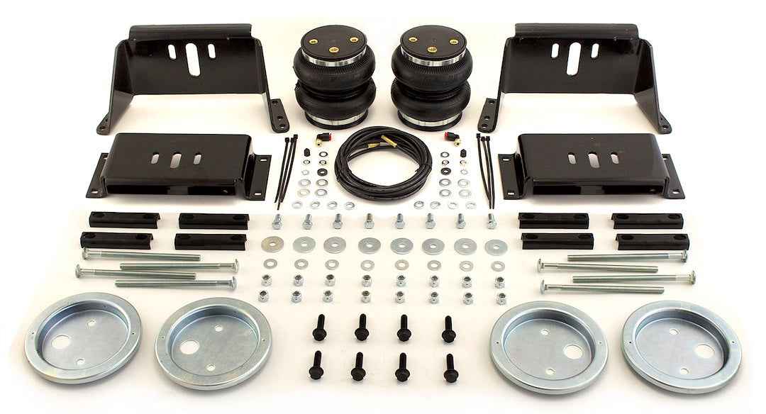 Air Lift 57242 LoadLifter 5000 Air Spring Kit
