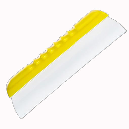 Swobbit SW21514 Squeegee