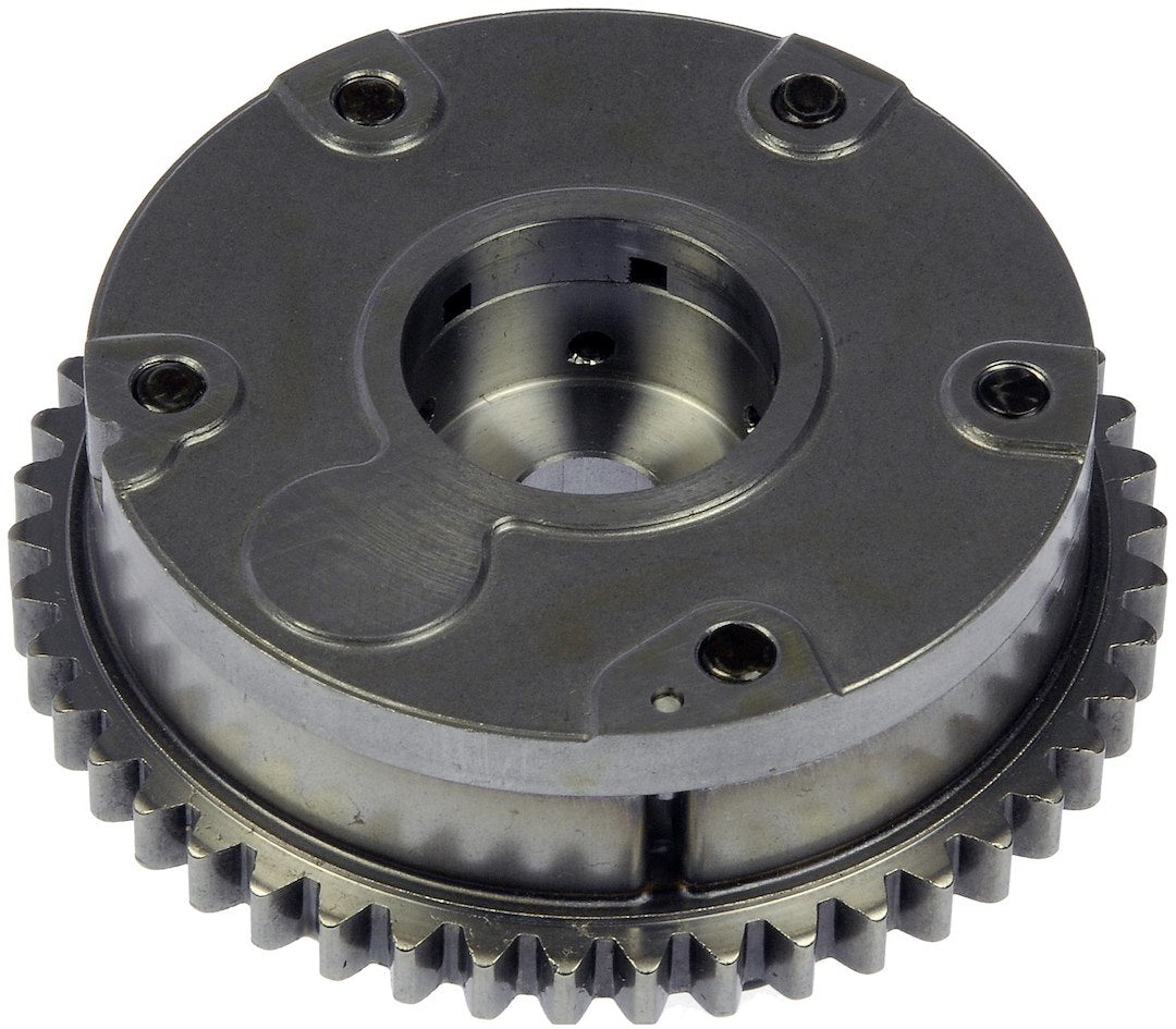 Dorman OE Solutions 917-251 Variable Timing Sprocket - image 3