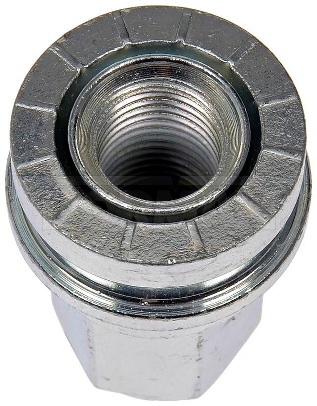 Dorman 6119301 AutoGrade M14X1.50 Flange Lug Nut - image 3