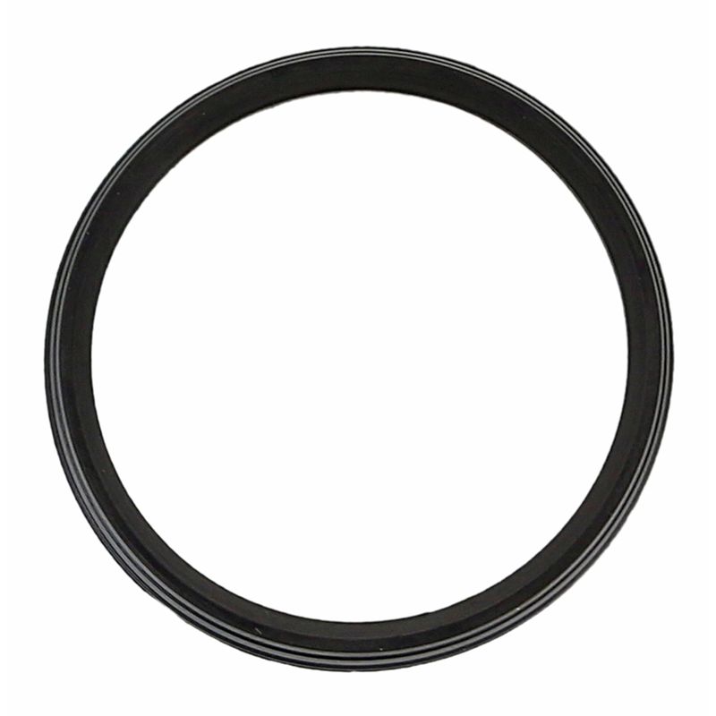 Fel-Pro 35666 Thermostat Housing Gasket