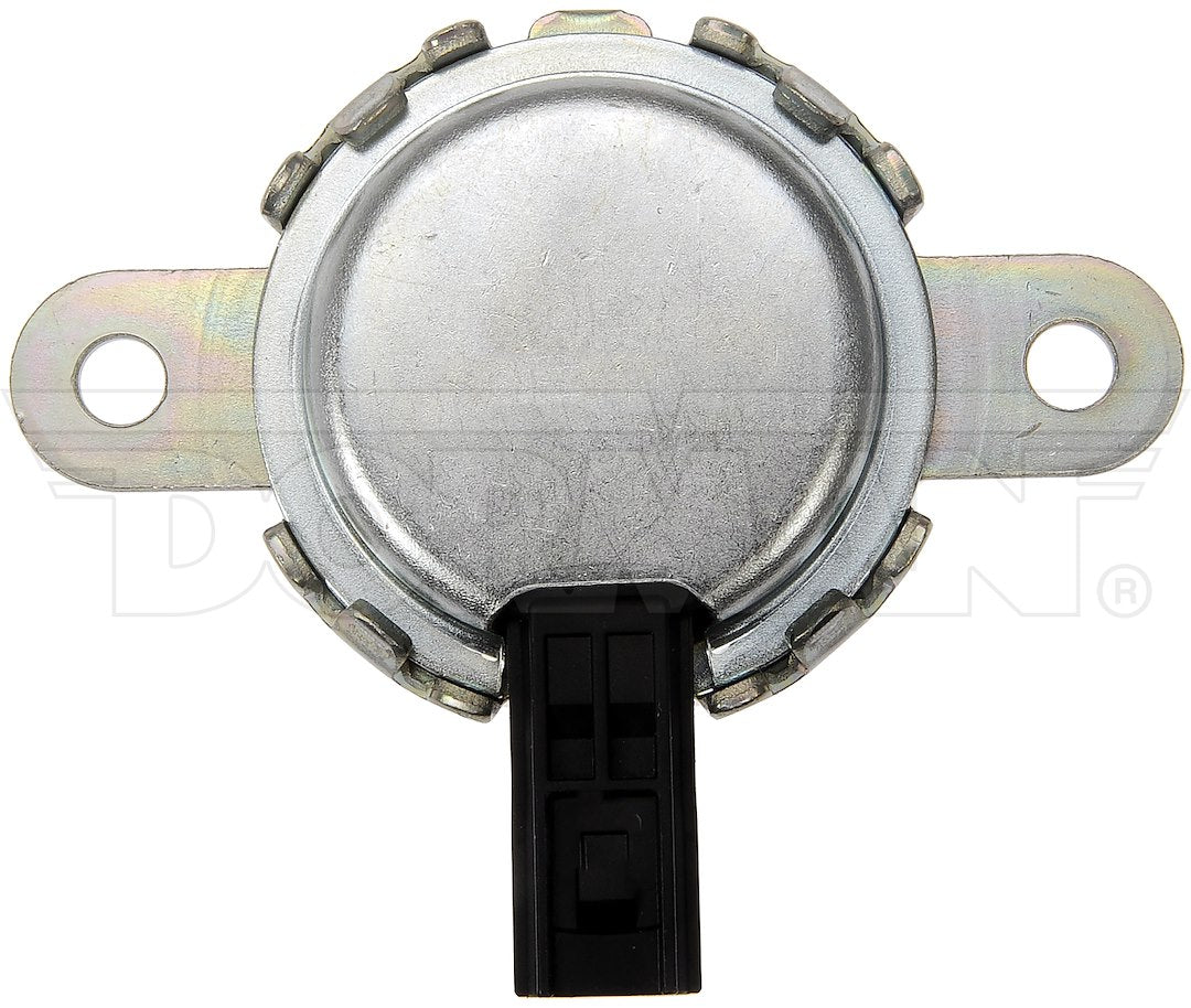 Dorman OE Solutions 916-574 Variable Valve Timing Solenoid - image 4