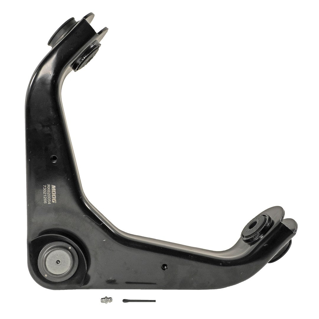 Moog Chassis RK620054 R-Series Single OEM Control Arm