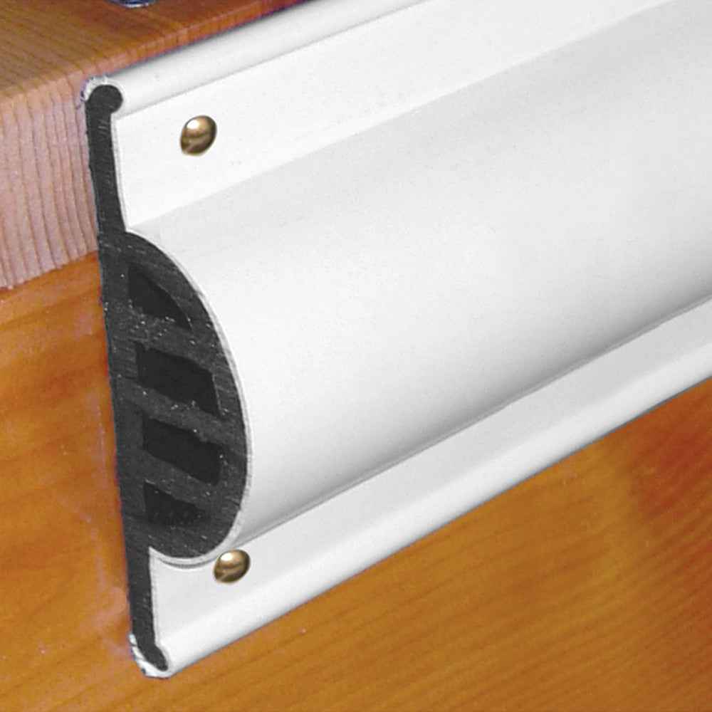 Taylor Made 46013 10 ft Dock Side Guard