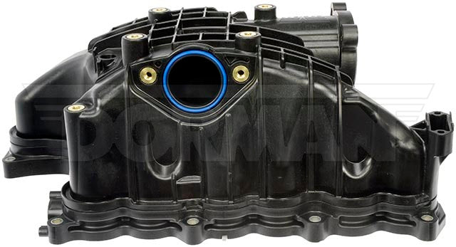 Dorman 615311 Engine Intake Manifold - image 1