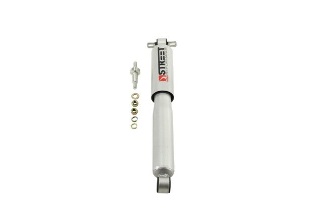 Bell Tech Street Performance Shock Absorber Nitrogen Gas Charged 2209IH - image 1