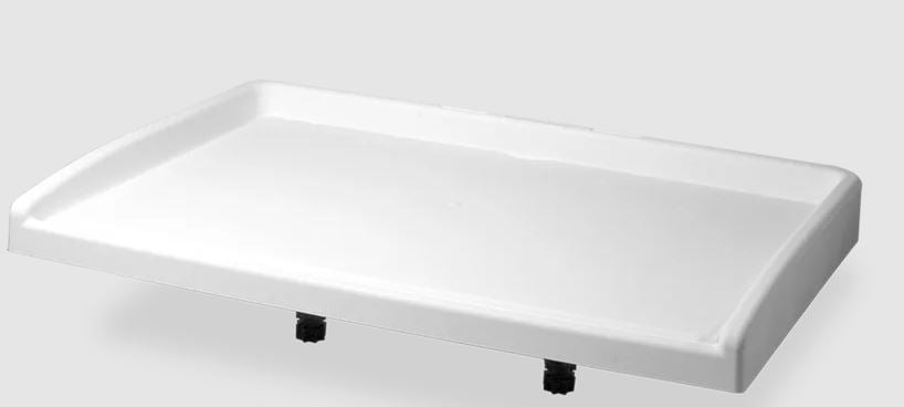 Railblaza 02-4024-11 Fillet Table