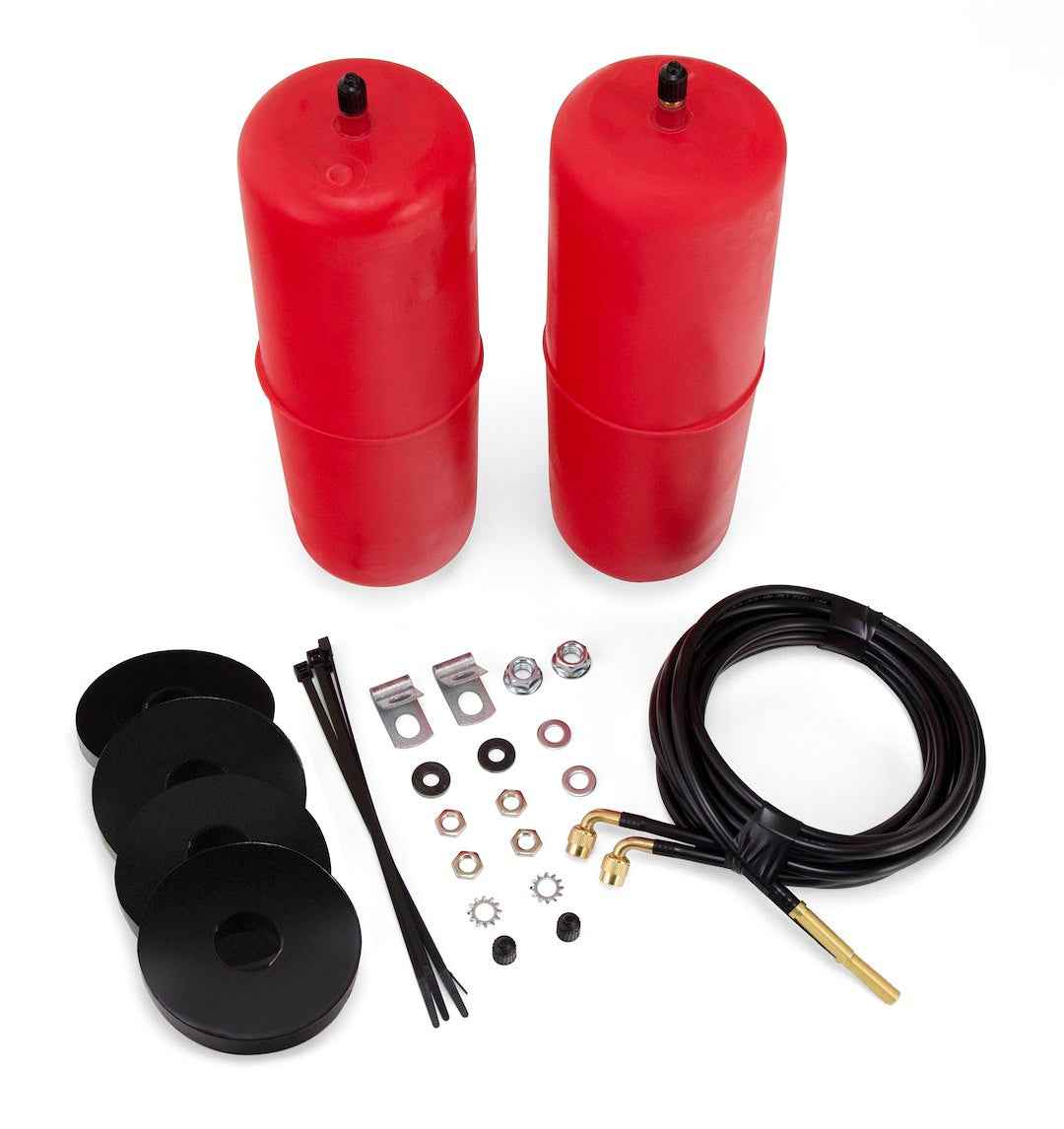 Air Lift 81560 1000 Front Air Spring Kit