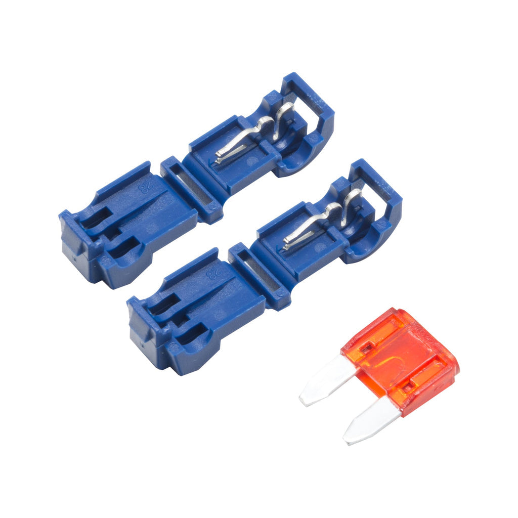 Oracle Lighting 4235-333 RGB Ambient Light Conversion Kit