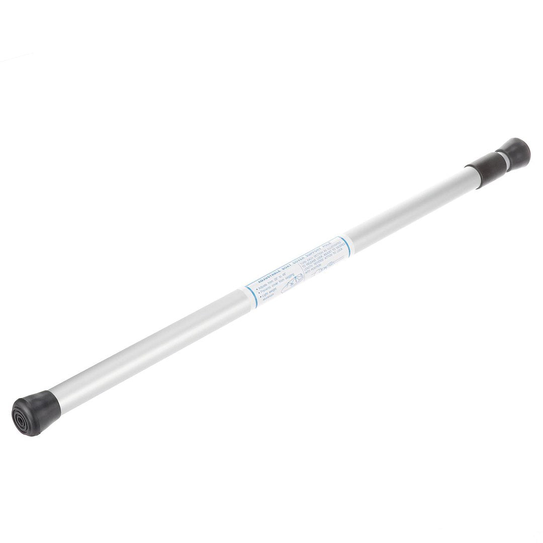 Attwood Marine 10704-5 Boat Cover Support Pole - image 4
