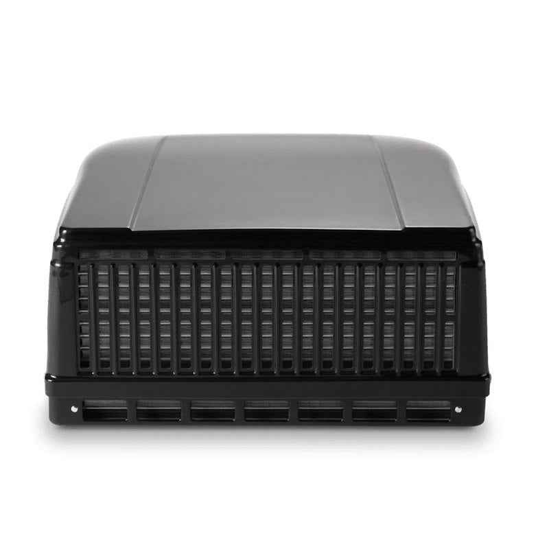 Dometic Brisk II 11,000 BTU Rooftop Air Conditioner - B59530.XX1J0