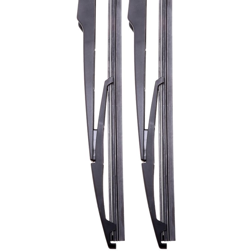 ANCO Rear Blade® Single All Weather Single Blade Windshield Wiper Blade R-14-D - image 7