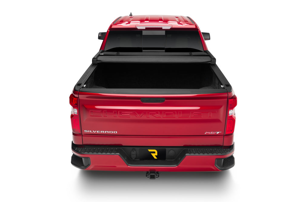 Extang 92457 Trifecta 2.0 Vinyl Tonneau Cover