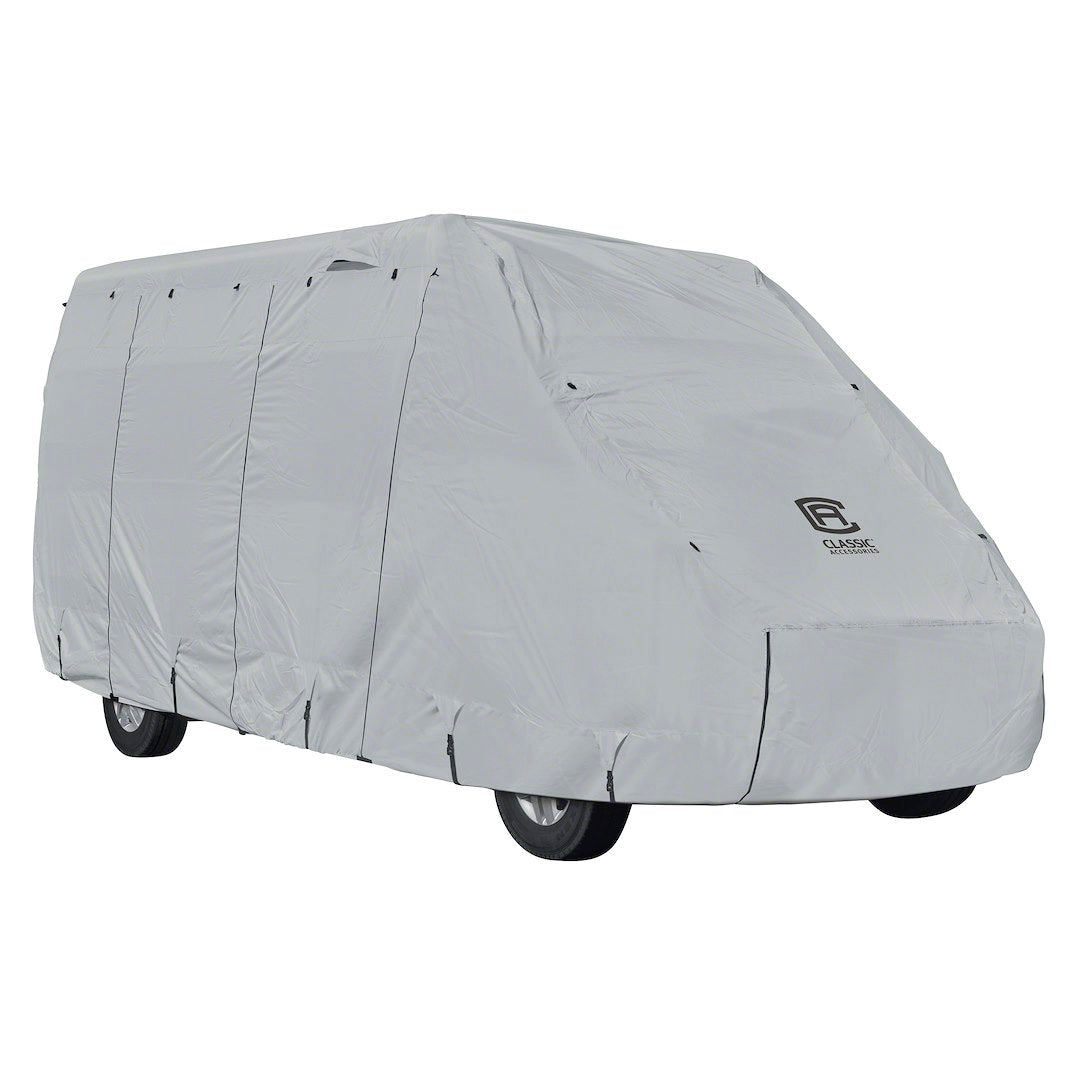 Classic Accessories 80-412-151001-Rt Rv Cover - image 1