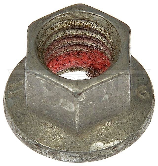 Dorman 6158201 Single M10-1.5 Spindle Nut - image 1