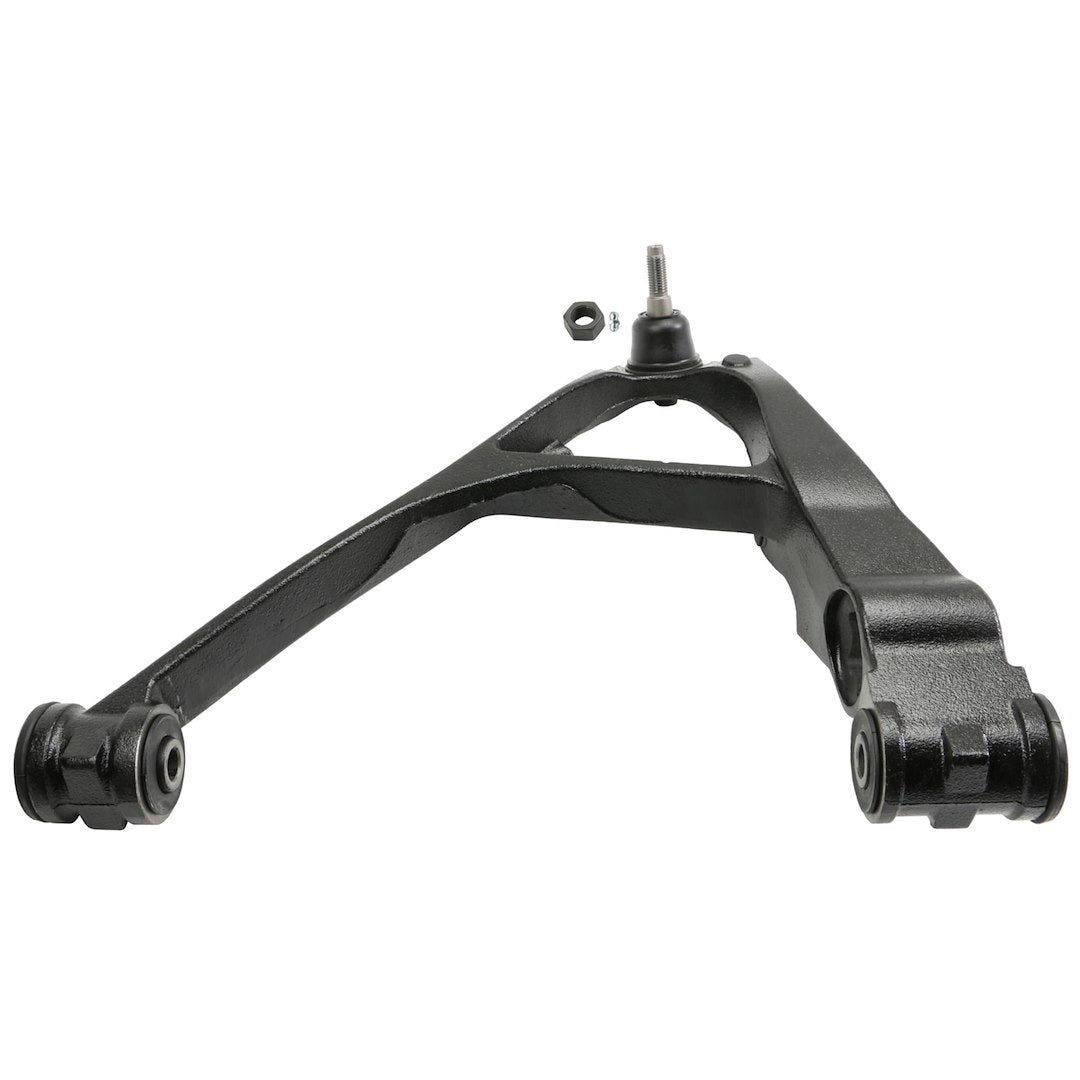 Moog Chassis RK620381 R-Series Single OEM Control Arm