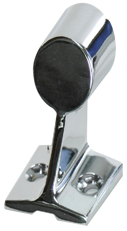Whitecap Industries 6081c Boat Rail Fitting