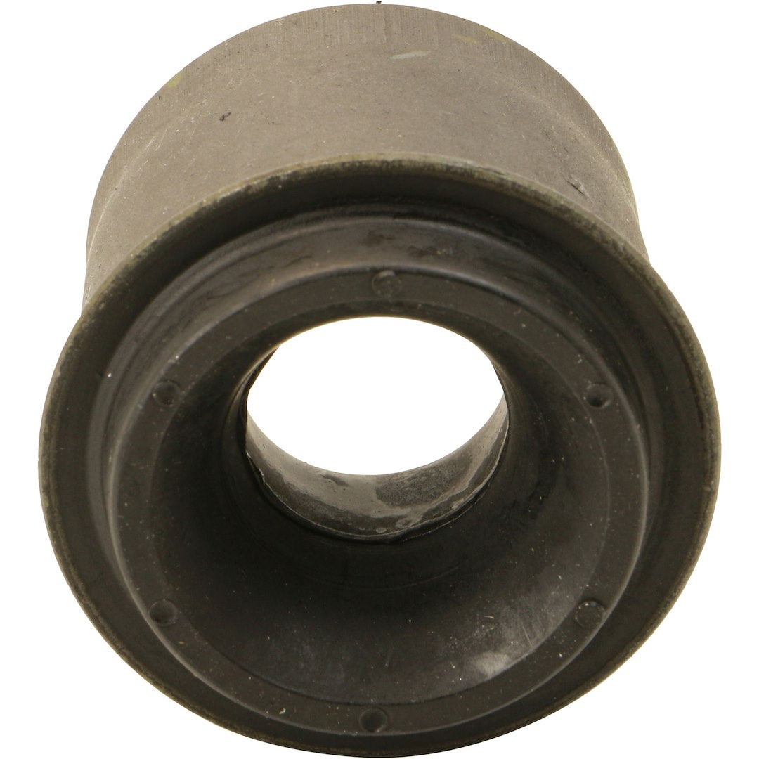 Moog Chassis K8645 Problem Solver Stabilizer Bar Mount Bushing