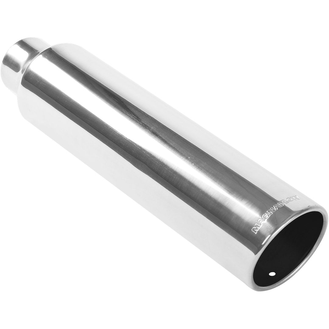 MagnaFlow 35117 Exhaust Tail Pipe Tip