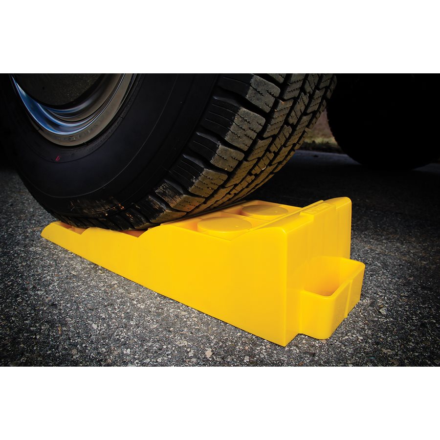 Camco 44573 Leveling Block - image 8