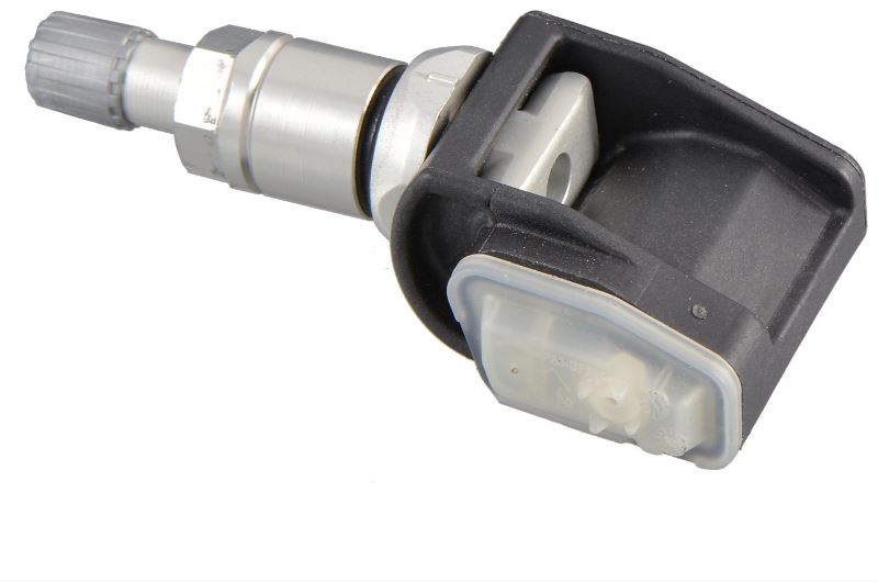 Schrader Tpms Solutions 29079 Tire Pressure Monitoring System - Tpms Sensor - image 1