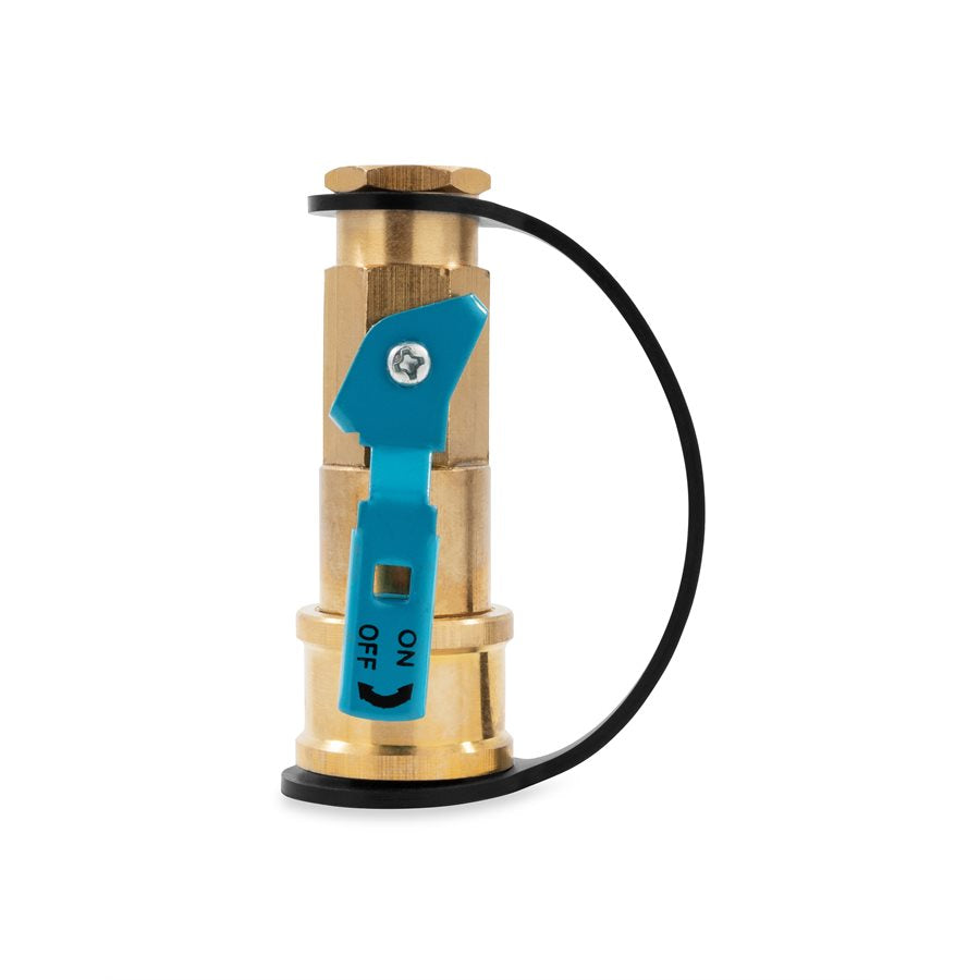 Camco 59853 Propane Hose Connector - image 5