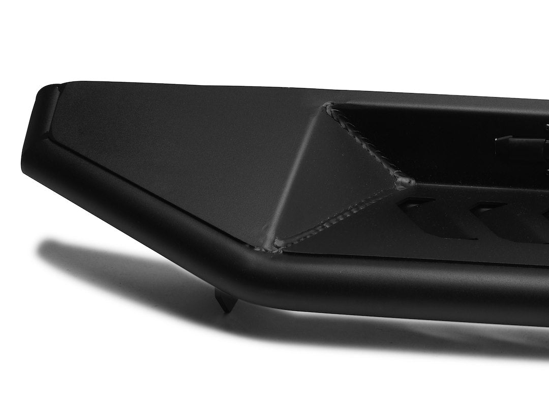Armordillo FX Series Running Board 8719909 - image 4
