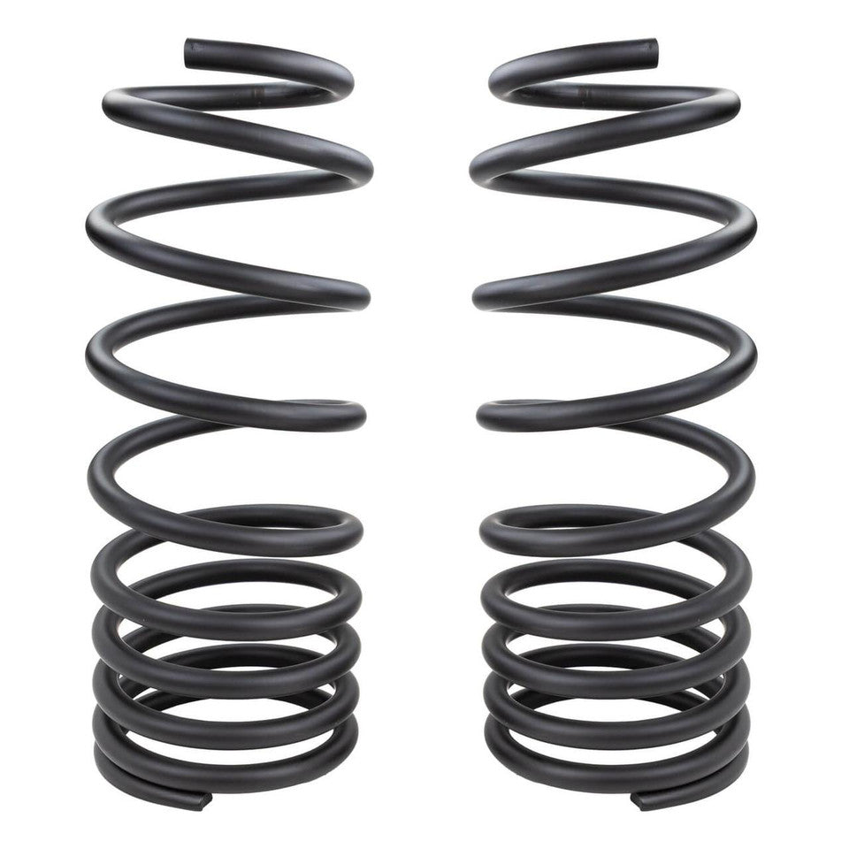 ARB Coil Spring 3339 - image 1