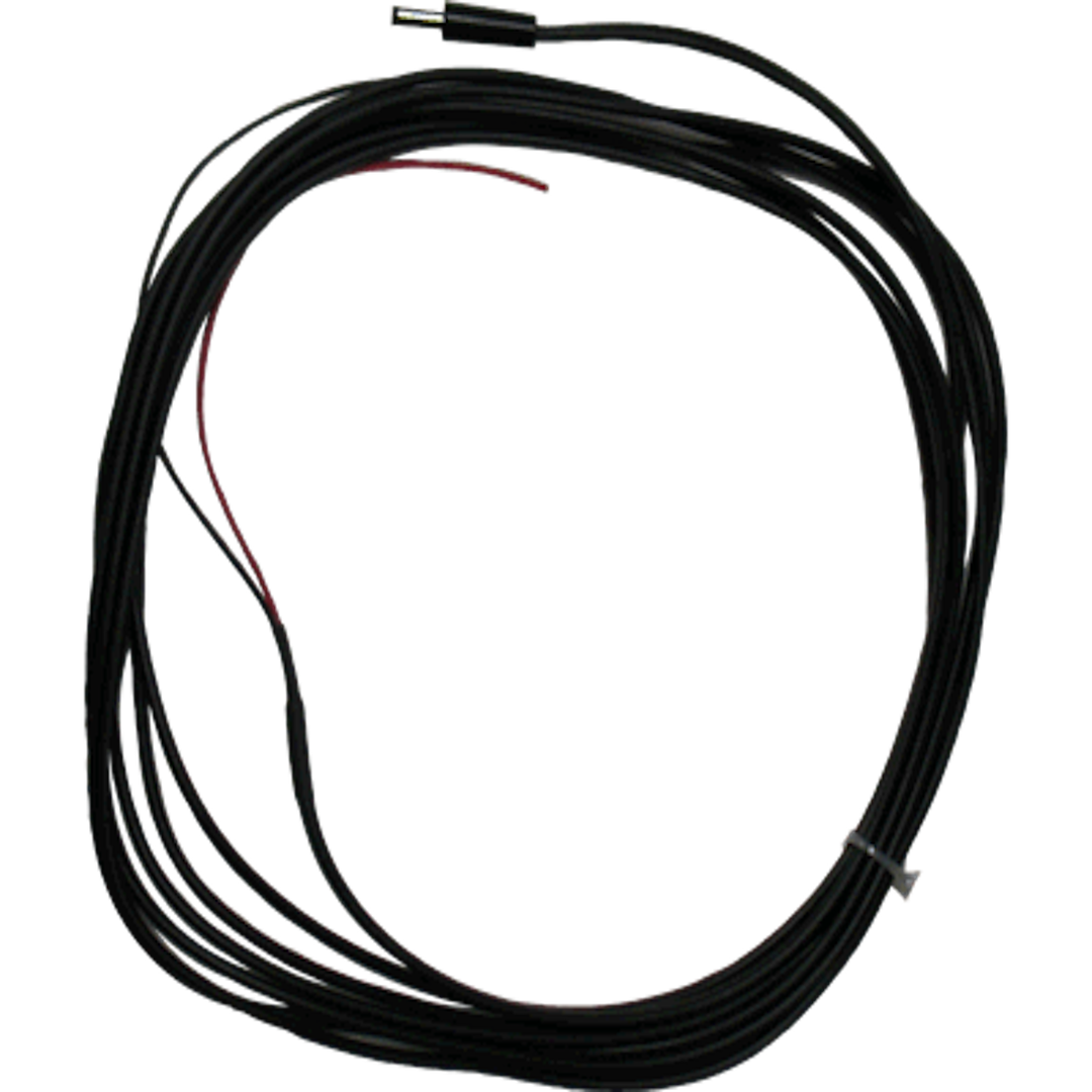 KJM Pow-5 Surveillance Camera Power Cable