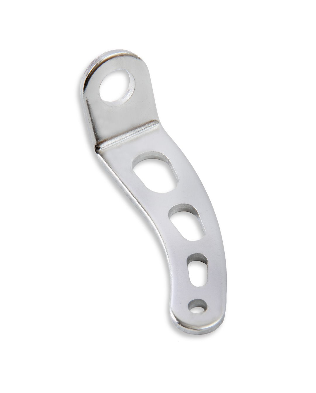 Mr. Gasket 3683 Throttle Return Spring Bracket