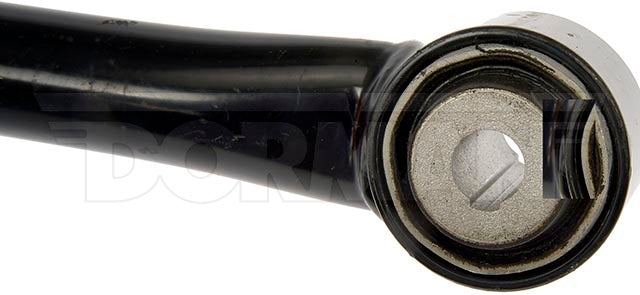 Dorman MAS Select Chassis LA82665 Lateral Arm - image 2