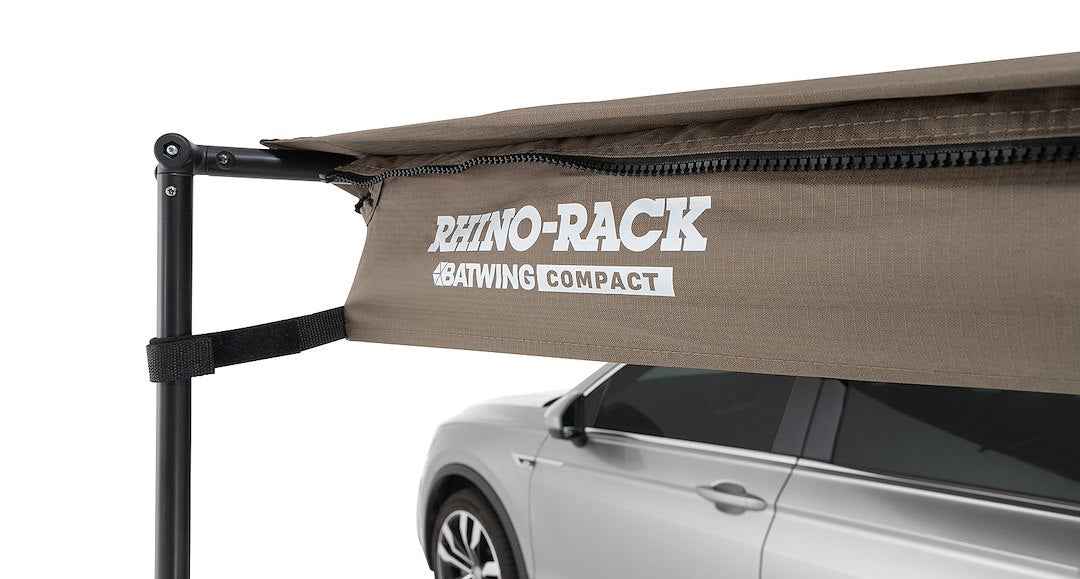 Rhino-Rack USA 33300 Awning - 6 ft 7 in